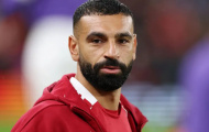 Ornstein tiết lộ lập trường cứng rắn: Liverpool quyết giữ Salah ở lại đến năm 2027