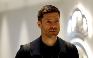 Real Madrid thất vọng với công tác VAR: Xabi Alonso gay gắt sau trận thua ngược Man City