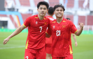 U22 Việt Nam tự tin hướng tới chung kết SEA Games sau lời khẳng định từ BLV Quang Tùng