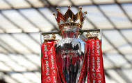 Ngoại hạng Anh 2025/26: Mùa giải của hỗn loạn, bất ngờ và nghịch lý