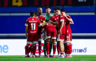 Bangkok United cứng rắn rút lui khỏi Shopee Cup, đặt vấn đề an toàn lên trên kết quả