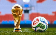 FIFA tung vé giá 45 bảng cho World Cup 2026: Nhượng bộ hay chiến thuật 'xoa dịu'?