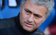 Jose Mourinho vẫn là “bộ não thiên tài”, thách thức lớn nhất đến từ quyền lực cầu thủ