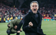 PSG khép lại năm 2025 hoàn hảo: Luis Enrique tự hào với cú ăn sáu chưa từng có trong lịch sử CLB