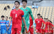 AFC chỉ ra “điểm tựa” của U23 Việt Nam tại VCK U23 châu Á 2026