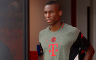 Bayern Munich chưa sẵn sàng đặt cược dài hạn vào Nicolas Jackson