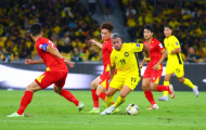 Sai phạm nhập tịch đẩy bóng đá Malaysia vào khủng hoảng, nguy cơ lỡ hẹn Asian Cup 2027 và 2031