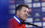 Atletico Madrid tiếp tục đặt niềm tin vào Simeone, hướng tới bản hợp đồng dài hạn mới