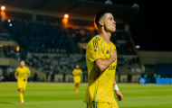 Ronaldo vẫn tạo khác biệt, dấu ấn 132 bàn sau 124 trận cùng Al Nassr