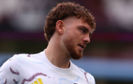 Harvey Elliott sắp chia tay Aston Villa, Liverpool mở lại phương án cho mượn