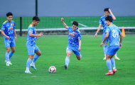 Truyền thông Thái Lan chỉ ra khác biệt lớn giữa U23 Việt Nam và U23 Thái Lan trước VCK châu Á