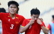U21 Việt Nam trước lộ trình lớn của VFF: ASIAD, SEA Games và giấc mơ Olympic