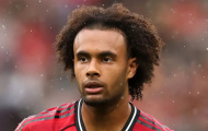 Zirkzee mắc kẹt ở Old Trafford, Man United chưa thể bật đèn xanh vì bài toán lực lượng