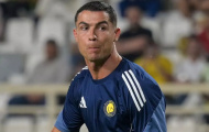Cristiano Ronaldo cân nhắc trở lại châu Âu, khát vọng chưa tắt ở tuổi 40