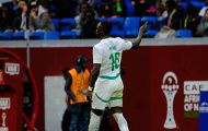 Senegal thẳng tiến vào vòng knock-out AFCON sau chiến thắng 3-0 trước Benin