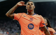 Hiệu quả của Rashford khiến Barca khó xử vụ 30 triệu euro