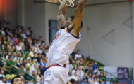 Kết quả VBA 2026 Game 11: Hanoi Buffaloes thắng nhọc