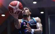 Kết quả VBA 2026 Game 31: Hanoi Buffaloes tiếp tục toàn thắng
