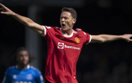 Dự đoán những cái tên sẽ rời Old Trafford sau Nemanja Matic
