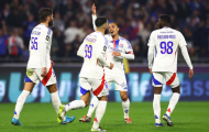 Lyon xuống hạng Ligue 2: Kháng cáo có thành?