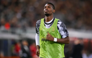 Paul Pogba đạt thỏa thuận ký hợp đồng hai năm với AS Monaco