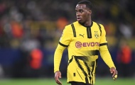 Chelsea hướng tới 4 tân binh để hoàn thiện đội hình mùa giải mới