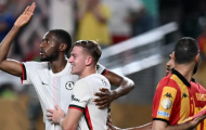 Chelsea vượt vòng bảng FIFA Club World Cup 2025, kiếm số tiền đáng kể