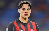 AC Milan đạt thỏa thuận chiêu mộ Samuele Ricci từ Torino