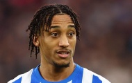 Joao Pedro nghiêng về Chelsea nếu giá được thống nhất