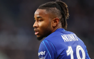 Chelsea thanh lọc đội hình, Nkunku được Man United và Arsenal săn đón