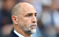 HLV Igor Tudor tiết lộ 10 cầu thủ Juventus kiệt sức trận gặp Real Madrid