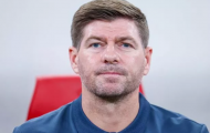 Steven Gerrard ca ngợi bầu không khí sân Ibrox sánh ngang Anfield