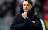 Niko Kovac kêu gọi FIFA điều chỉnh giờ thi đấu World Cup để bảo vệ cầu thủ