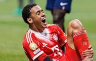Jamal Musiala chấn thương nghiêm trọng, Bayern đối mặt mùa giải đầy lo ngại