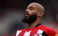Man United sắp hoàn tất vụ Bryan Mbeumo, chỉ cách vài triệu bảng