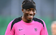 Arsenal hy vọng Madueke mang đến sức sống mới cho hàng công
