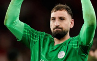 TTCN hôm nay: Chelsea nhắm Donnarumma, Nkunku được Bayern quan tâm