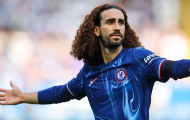 Marc Cucurella tiết lộ động lực thật sự của Chelsea ở chung kết Club World Cup
