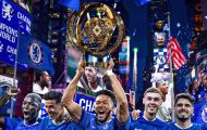 Chelsea thắng Club World Cup, tăng giá trị thương mại dưới thời Maresca
