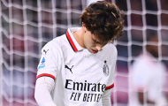 Tương lai Joao Felix tại Chelsea bấp bênh, Benfica là hy vọng hồi sinh