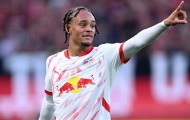 Barcelona thăm dò tái hợp Xavi Simons bất chấp giá tiền cao