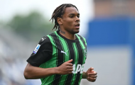 Sunderland tiến gần chiêu mộ Armand Lauriente với phí chuyển nhượng kỷ lục