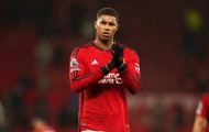 TTCN hôm nay: Barca không từ bỏ ngôi sao vì Rashford, Arsenal vẫn quan tâm Rodrygo