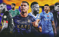 Al Hilal và SPL hướng tới tầm cao bóng đá toàn cầu sau Club World Cup