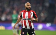 Bryan Mbeumo được kỳ vọng là 'triple threat' giúp Man United vượt khó