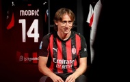 Modric và Gimenez vắng mặt, Allegri trao cơ hội cho sao trẻ tại AC Milan