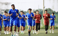 Quảng Nam bất ngờ rút khỏi V.League 2025/26 gây chấn động