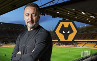 Wolves bán nhiều trụ cột nhưng Pereira đặt mục tiêu mạnh mẽ cho mùa tới