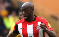 Brentford lo ngại mất Wissa, từ chối lời đề nghị 25 triệu bảng