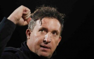 Robbie Fowler bất ngờ tái xuất, ứng cử dẫn dắt đội tuyển Ấn Độ